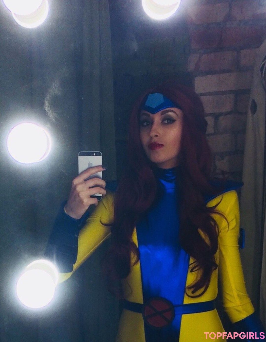 Nagie wyciekłe zdjęcie OnlyFans od Lera Himera #1172