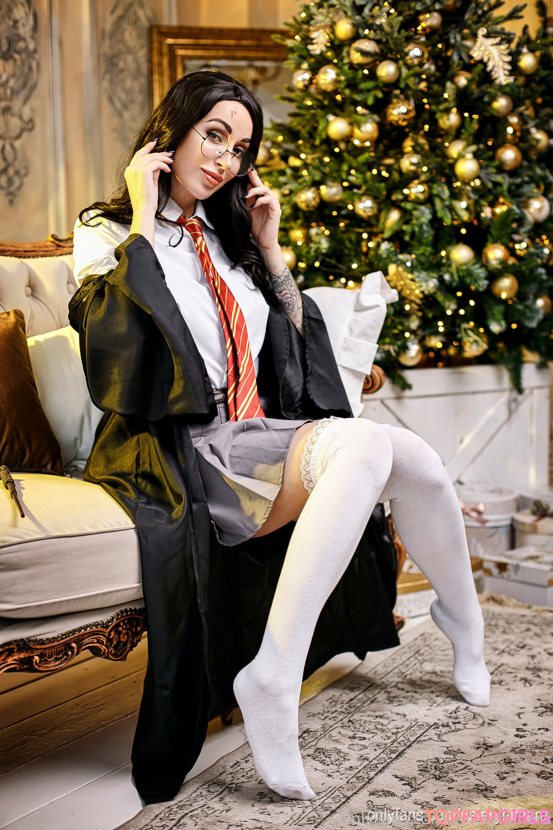 Nagie wyciekłe zdjęcie OnlyFans od Lera Himera #1254