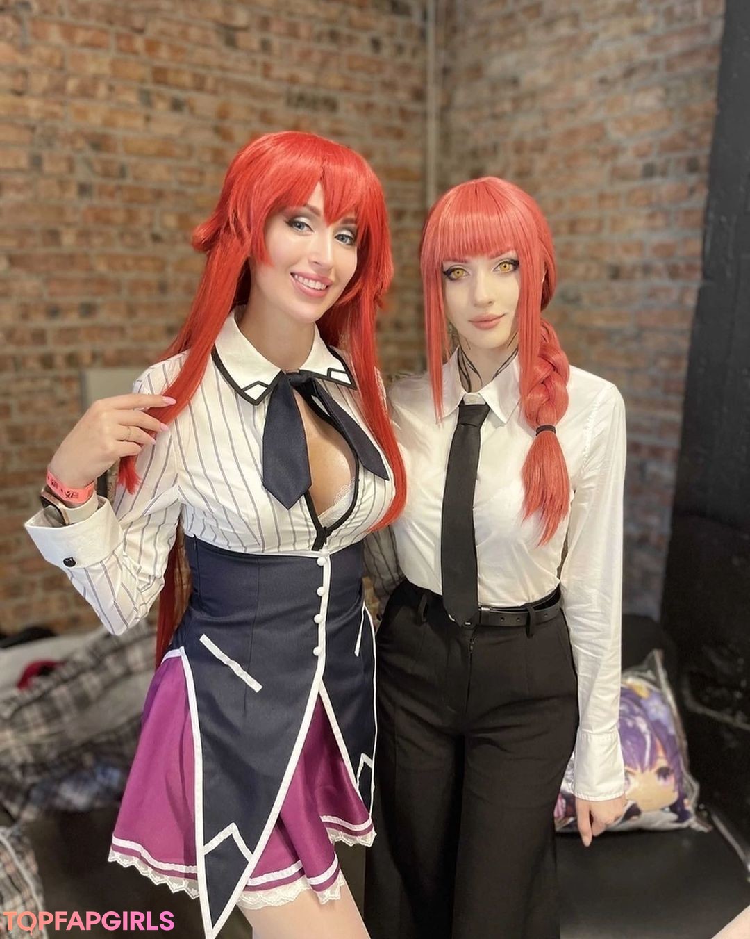 Nagie wyciekłe zdjęcie OnlyFans od Lera Himera #1382