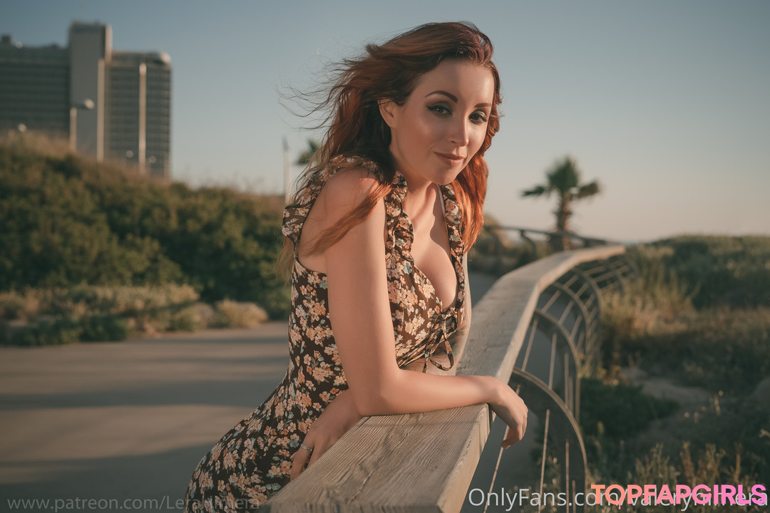 Nagie wyciekłe zdjęcie OnlyFans od Lera Himera #1640