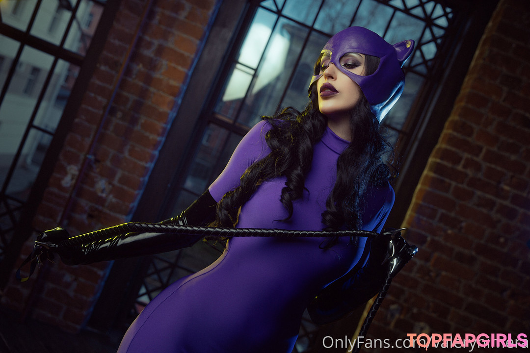 Nagie wyciekłe zdjęcie OnlyFans od Lera Himera #1643