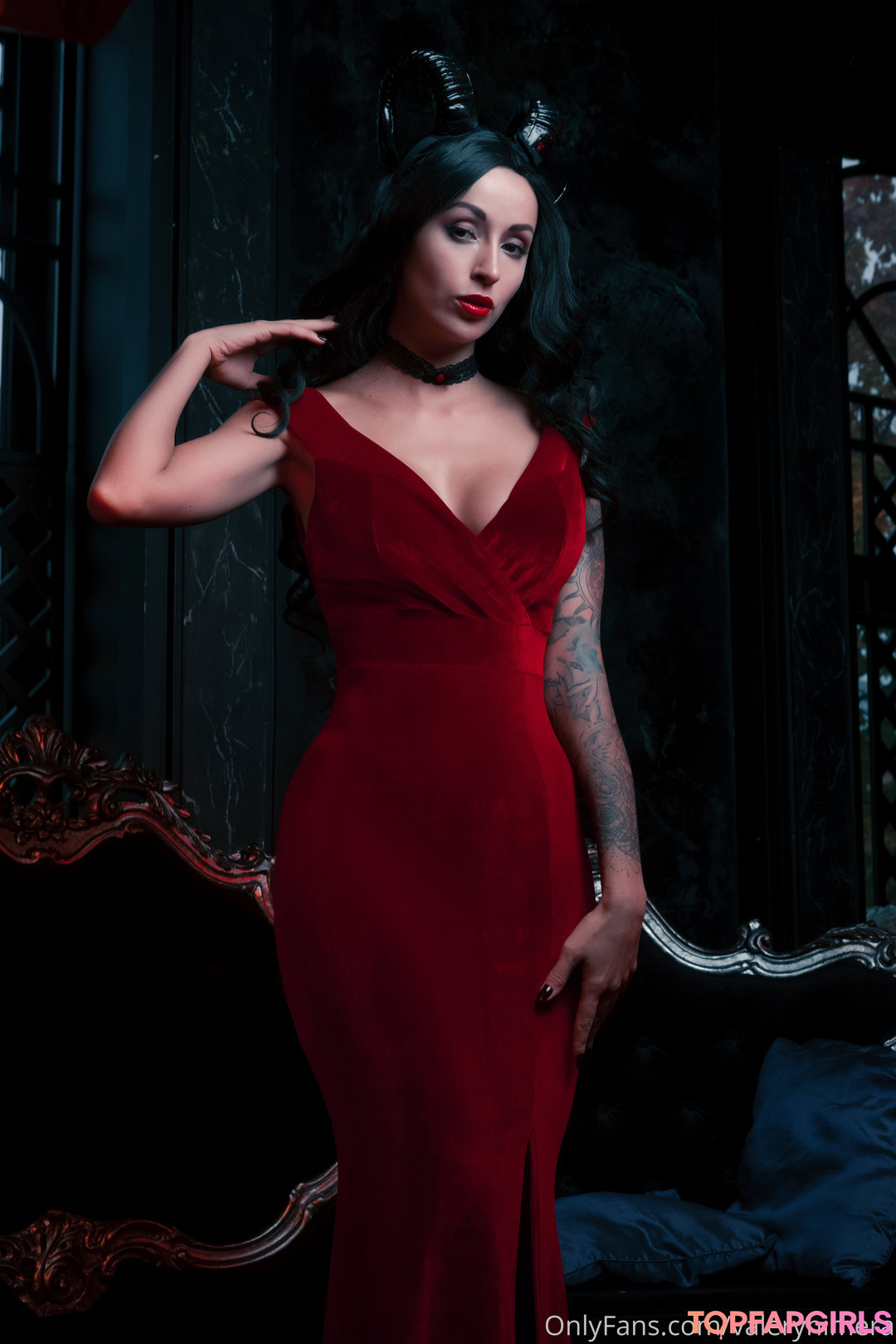 Nagie wyciekłe zdjęcie OnlyFans od Lera Himera #1768