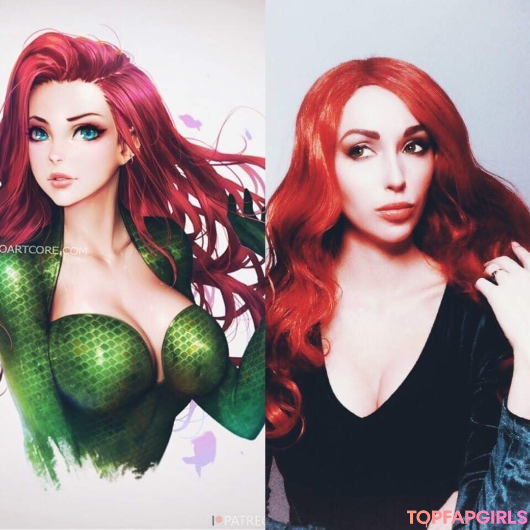 Nagie wyciekłe zdjęcie OnlyFans od Lera Himera #1895