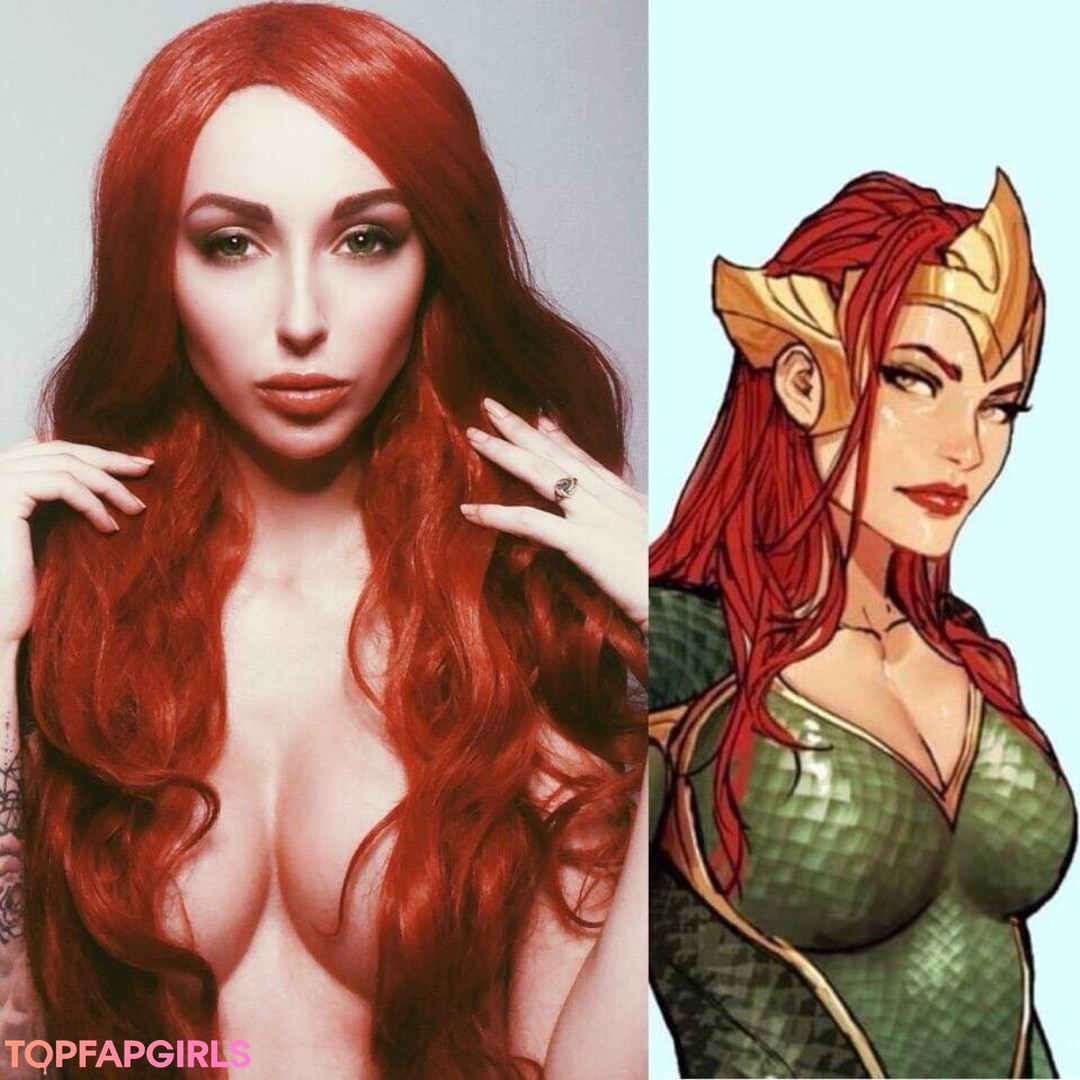 Nagie wyciekłe zdjęcie OnlyFans od Lera Himera #1903