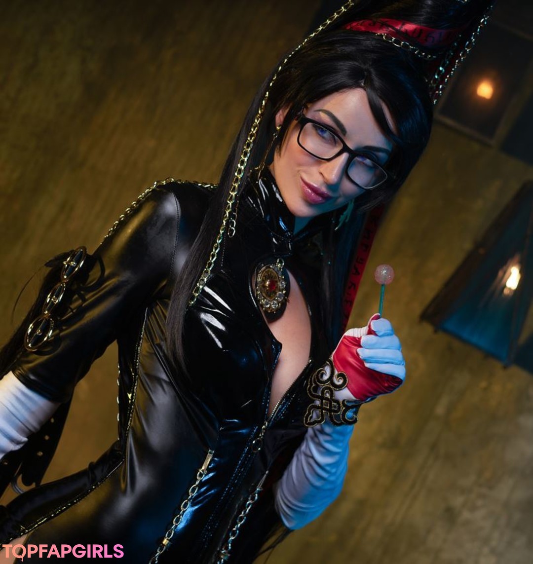 Nagie wyciekłe zdjęcie OnlyFans od Lera Himera #1994