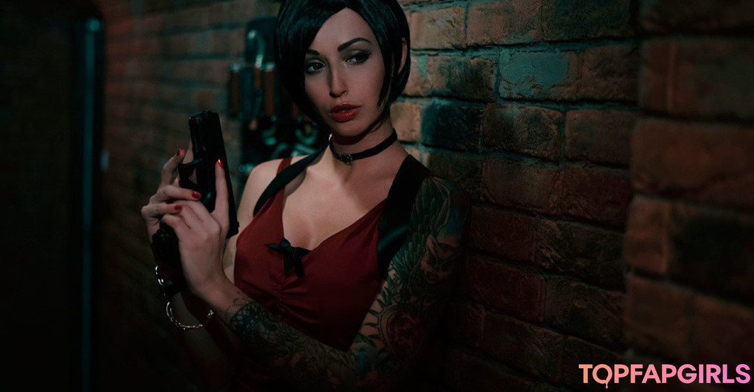 Nagie wyciekłe zdjęcie OnlyFans od Lera Himera #2028