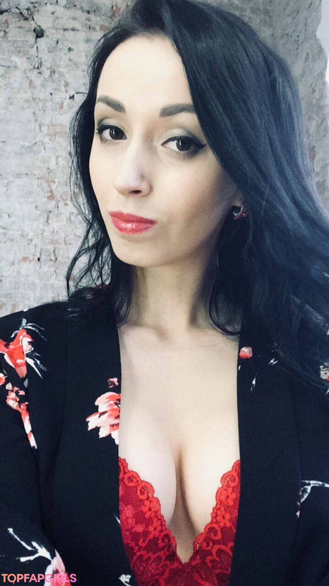 Nagie wyciekłe zdjęcie OnlyFans od Lera Himera #2079