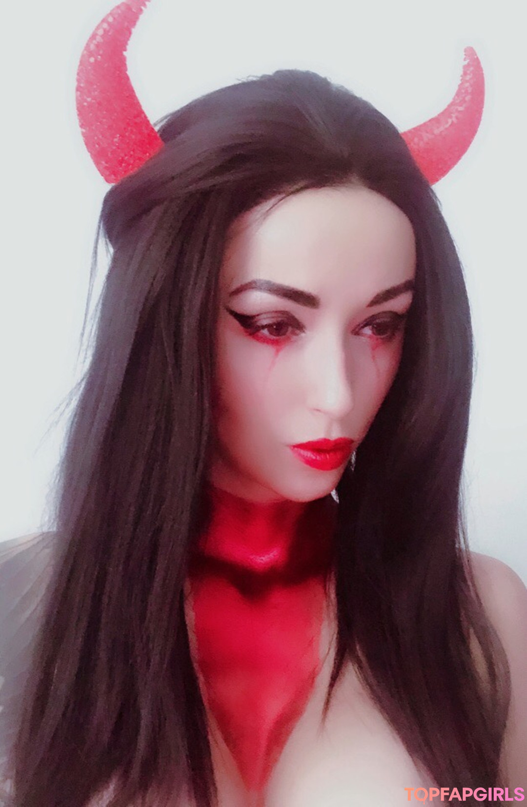 Nagie wyciekłe zdjęcie OnlyFans od Lera Himera #2198