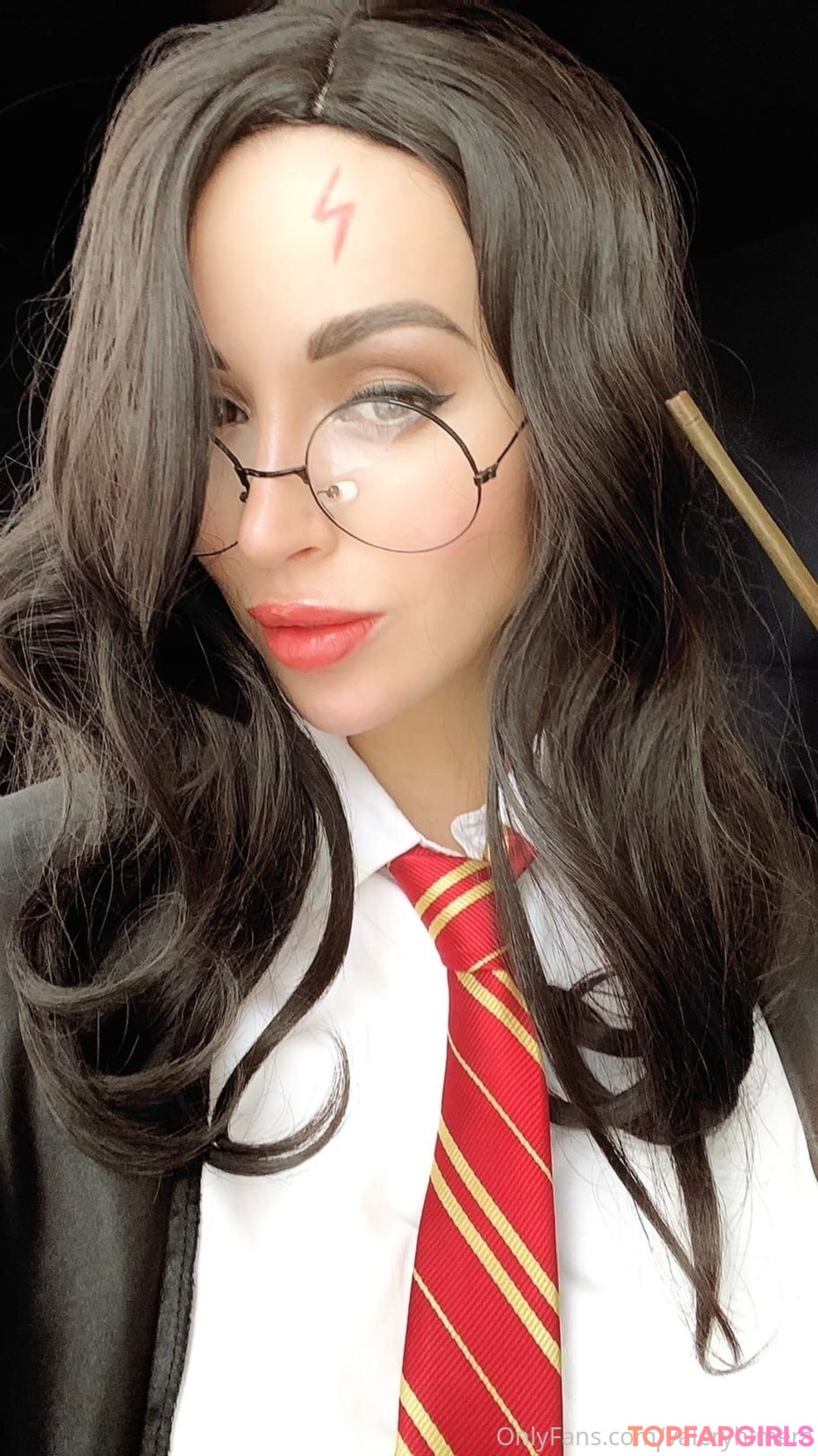 Nagie wyciekłe zdjęcie OnlyFans od Lera Himera #2223