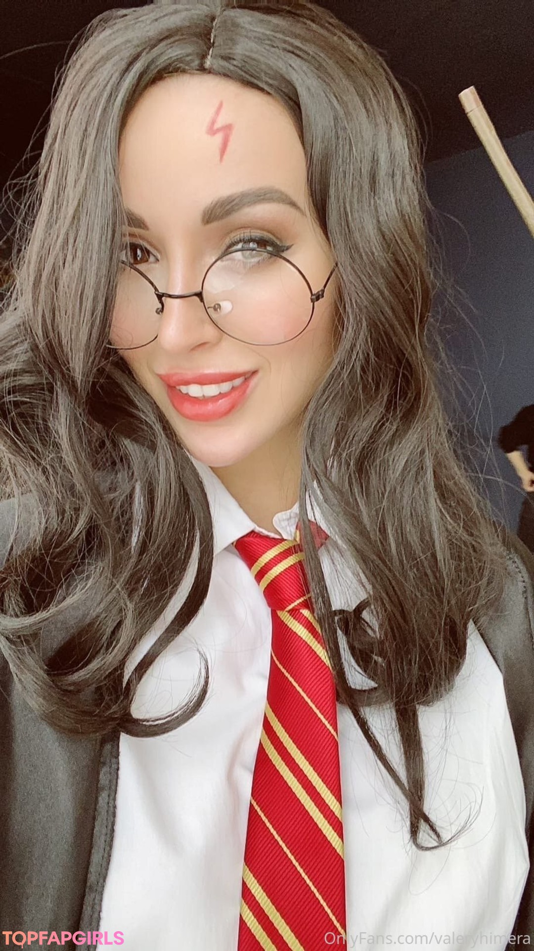 Nagie wyciekłe zdjęcie OnlyFans od Lera Himera #2237