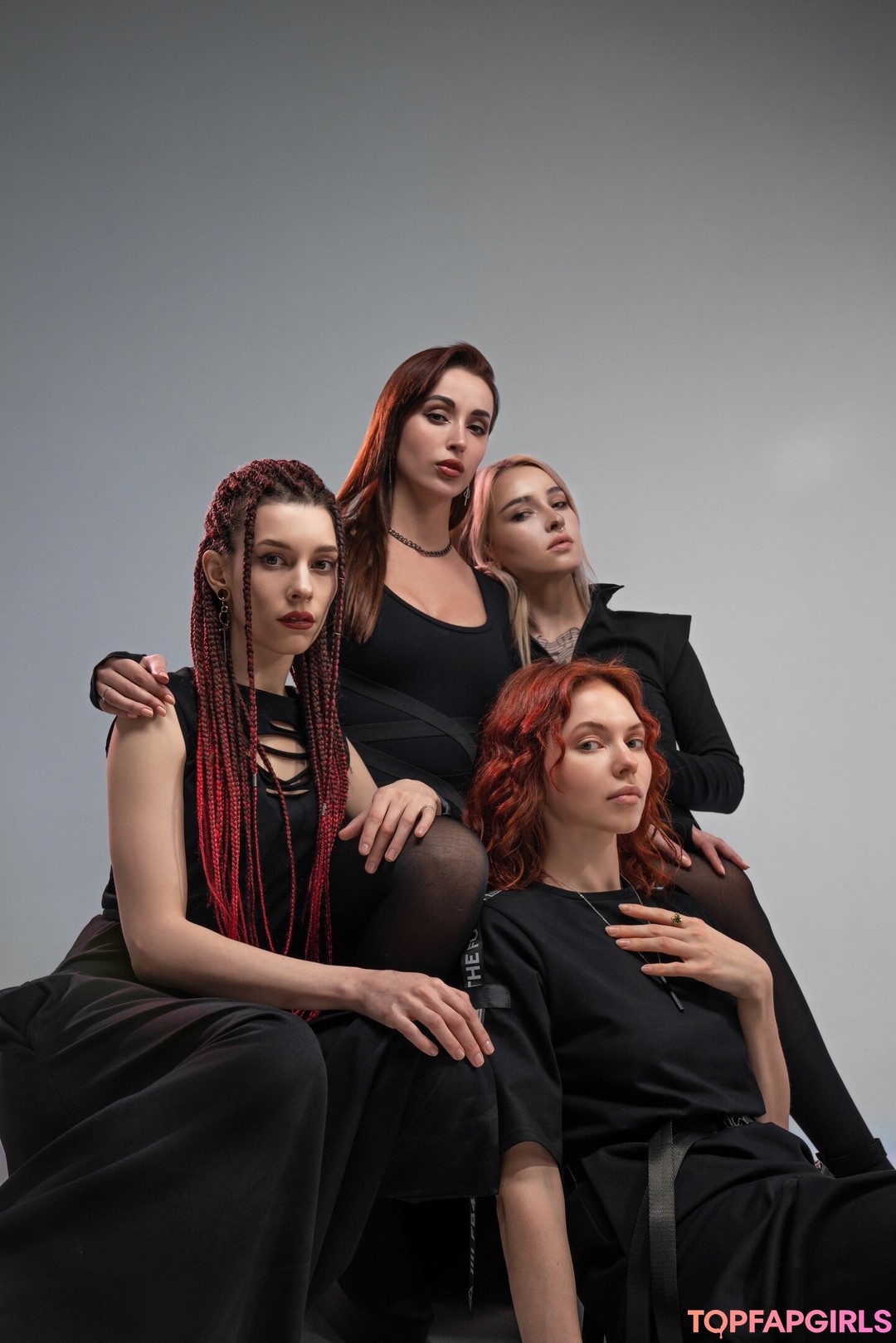 Nagie wyciekłe zdjęcie OnlyFans od Lera Himera #2342