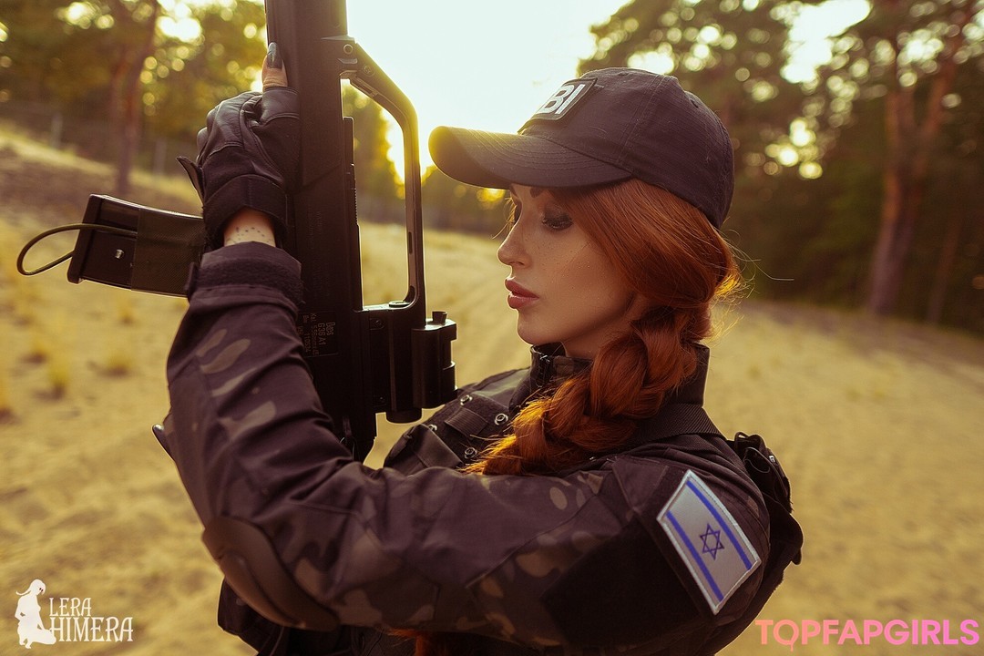 Nagie wyciekłe zdjęcie OnlyFans od Lera Himera #2382