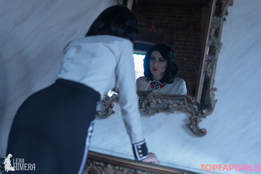 Nagie wyciekłe zdjęcie OnlyFans od Lera Himera #2498