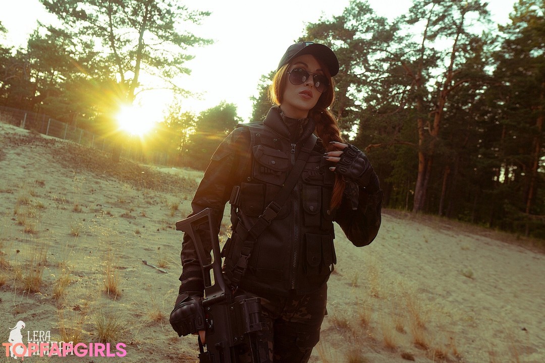 Nagie wyciekłe zdjęcie OnlyFans od Lera Himera #2621