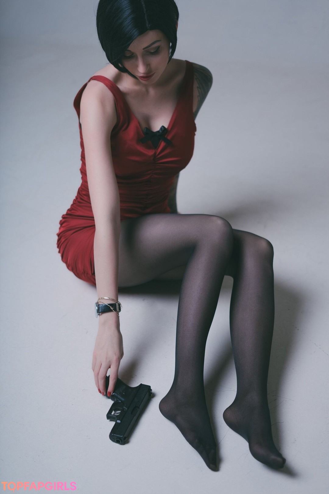 Nagie wyciekłe zdjęcie OnlyFans od Lera Himera #2648