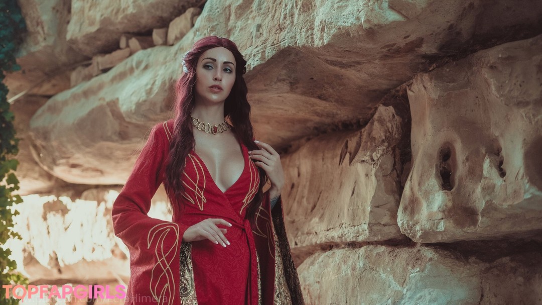Nagie wyciekłe zdjęcie OnlyFans od Lera Himera #2715