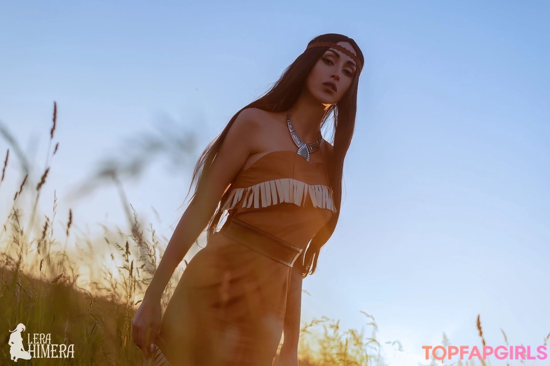 Nagie wyciekłe zdjęcie OnlyFans od Lera Himera #2816