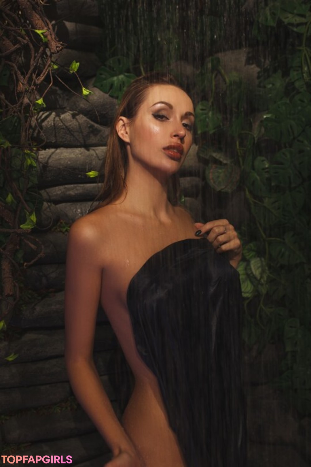 Nagie wyciekłe zdjęcie OnlyFans od Lera Himera #2818