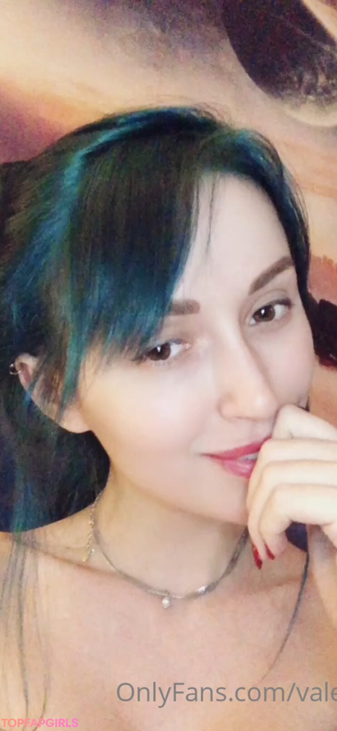 Nagie wyciekłe zdjęcie OnlyFans od Lera Himera #2878