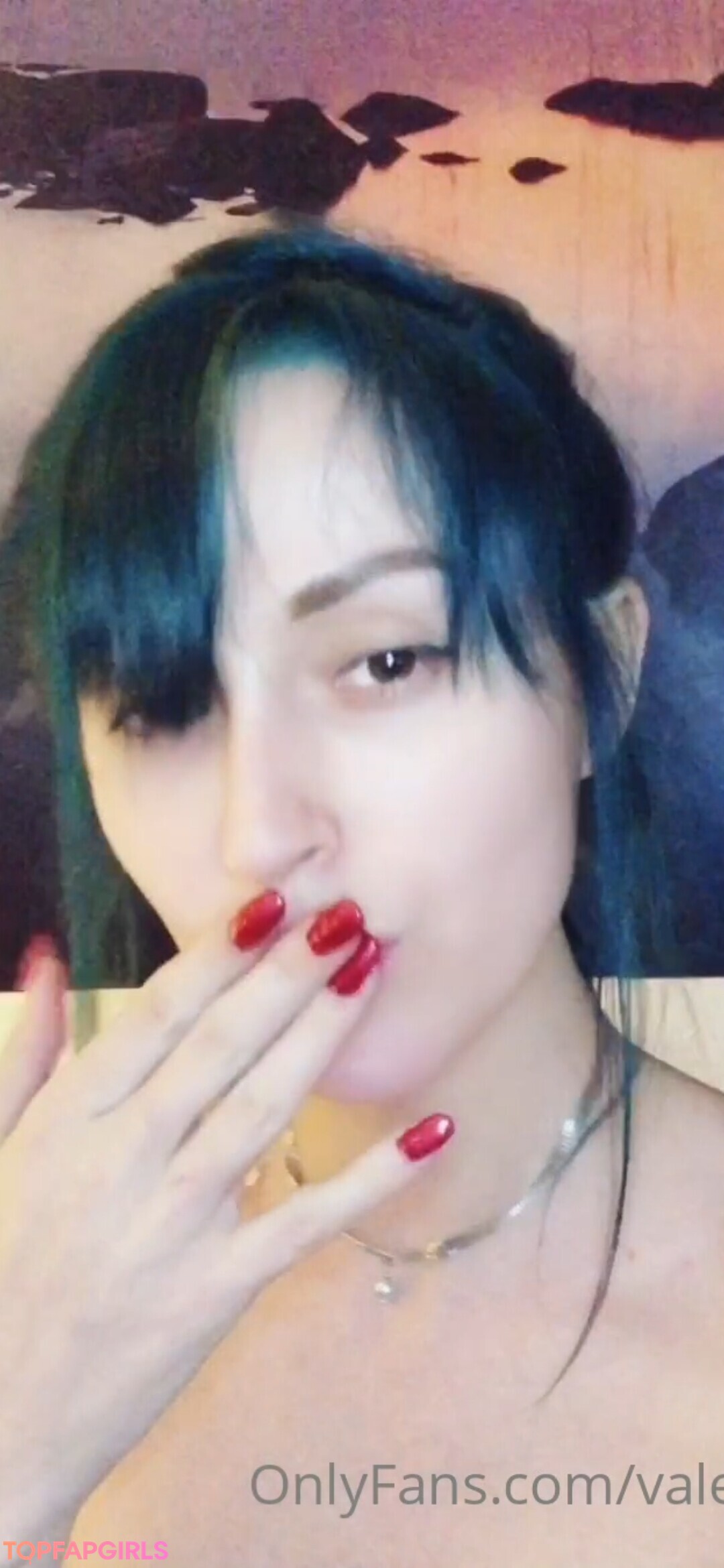 Nagie wyciekłe zdjęcie OnlyFans od Lera Himera #2879