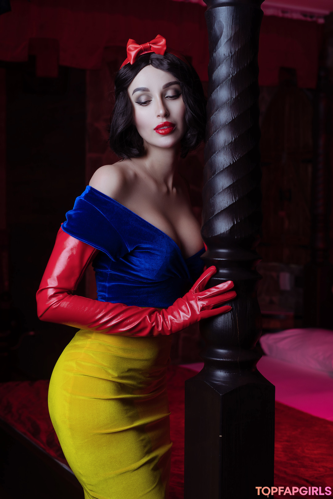 Nagie wyciekłe zdjęcie OnlyFans od Lera Himera #2980