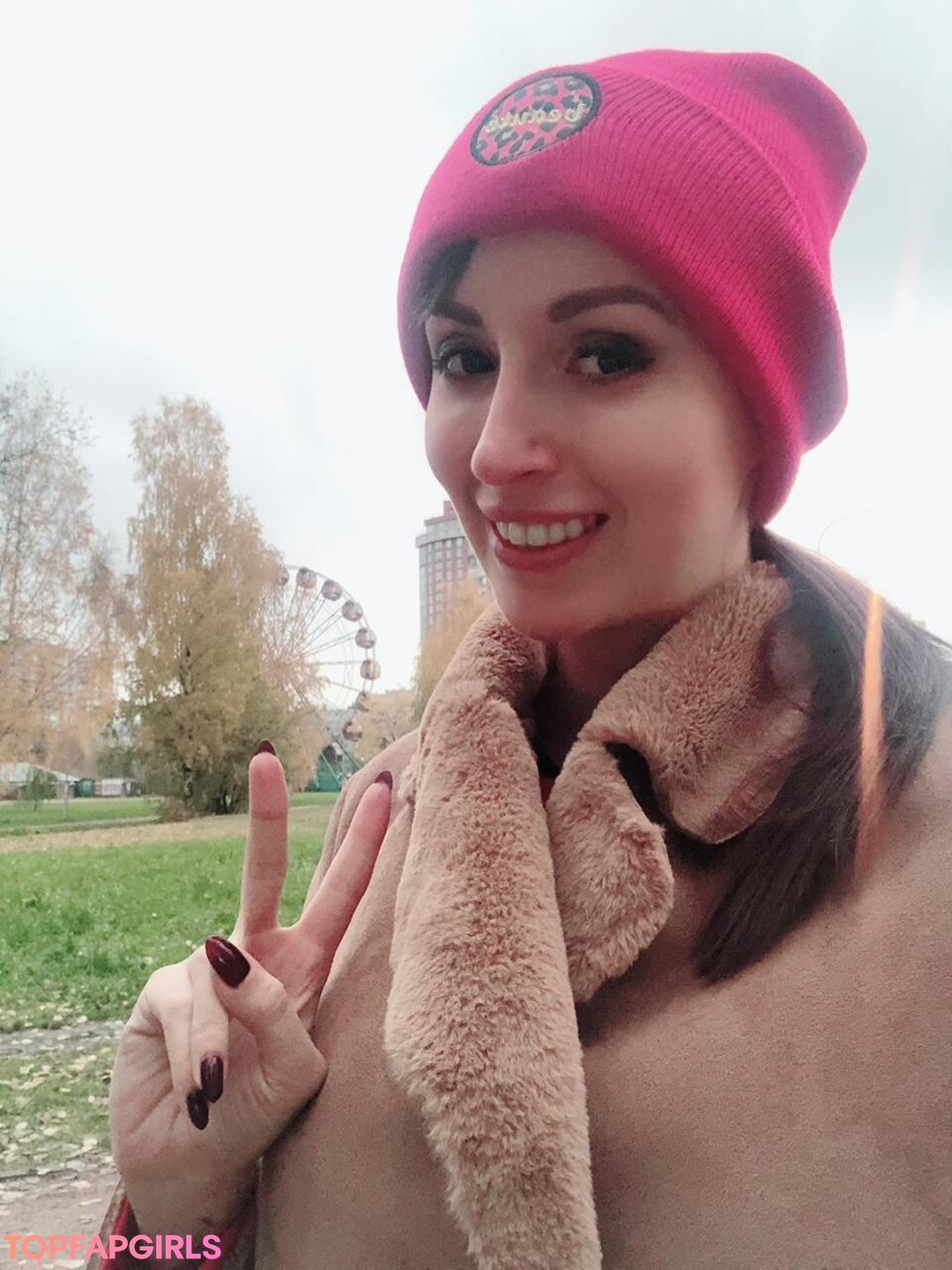 Nagie wyciekłe zdjęcie OnlyFans od Lera Himera #3063