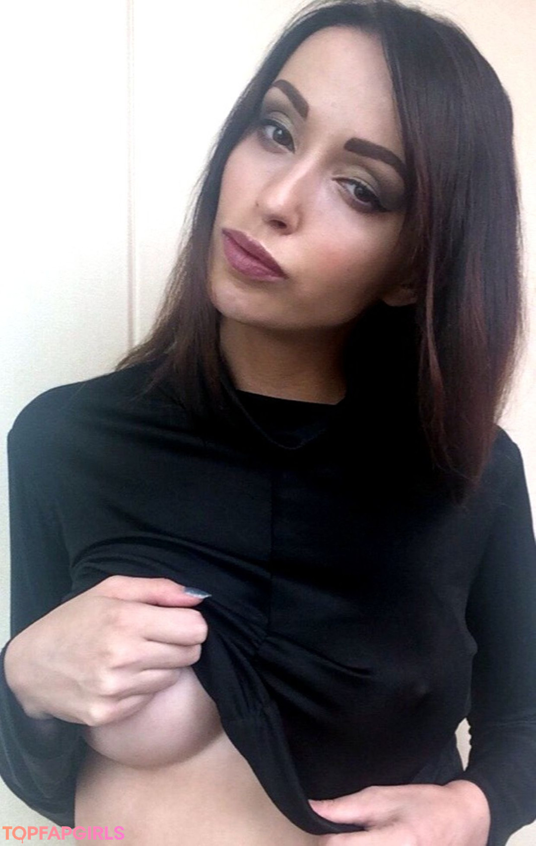 Nagie wyciekłe zdjęcie OnlyFans od Lera Himera #3165