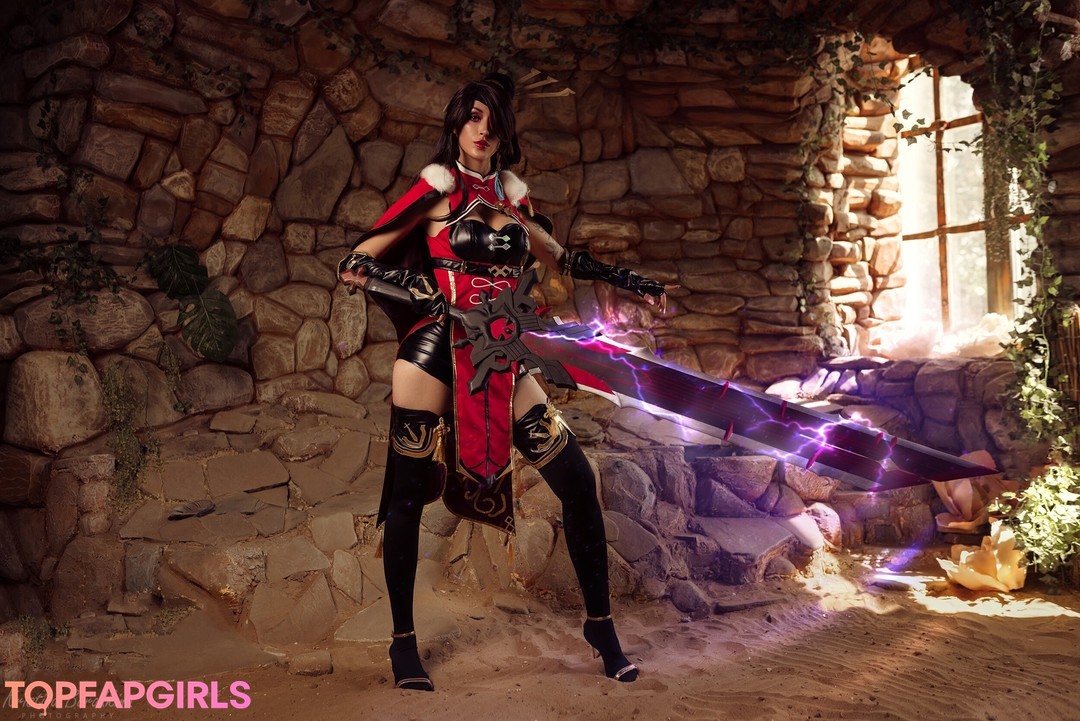 Nagie wyciekłe zdjęcie OnlyFans od Lera Himera #3225