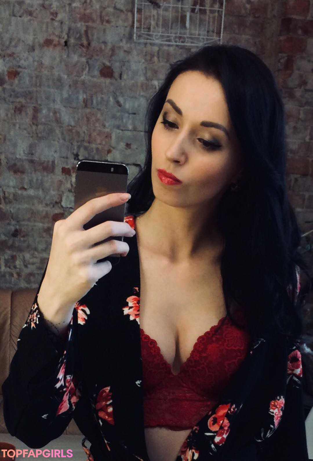 Nagie wyciekłe zdjęcie OnlyFans od Lera Himera #3244