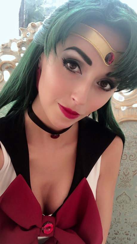 Lera Himera