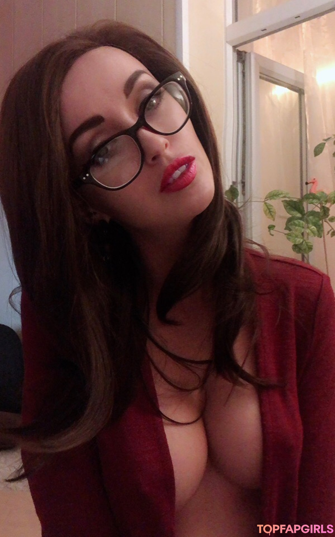 Nagie wyciekłe zdjęcie OnlyFans od Lera Himera #3278