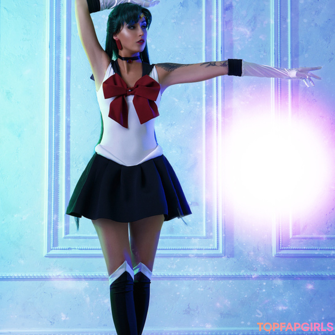 Nagie wyciekłe zdjęcie OnlyFans od Lera Himera #3457