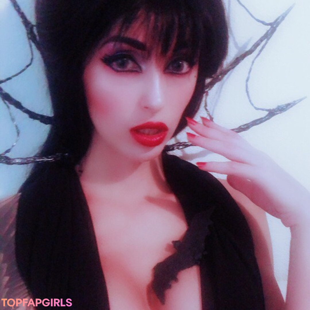 Nagie wyciekłe zdjęcie OnlyFans od Lera Himera #3468