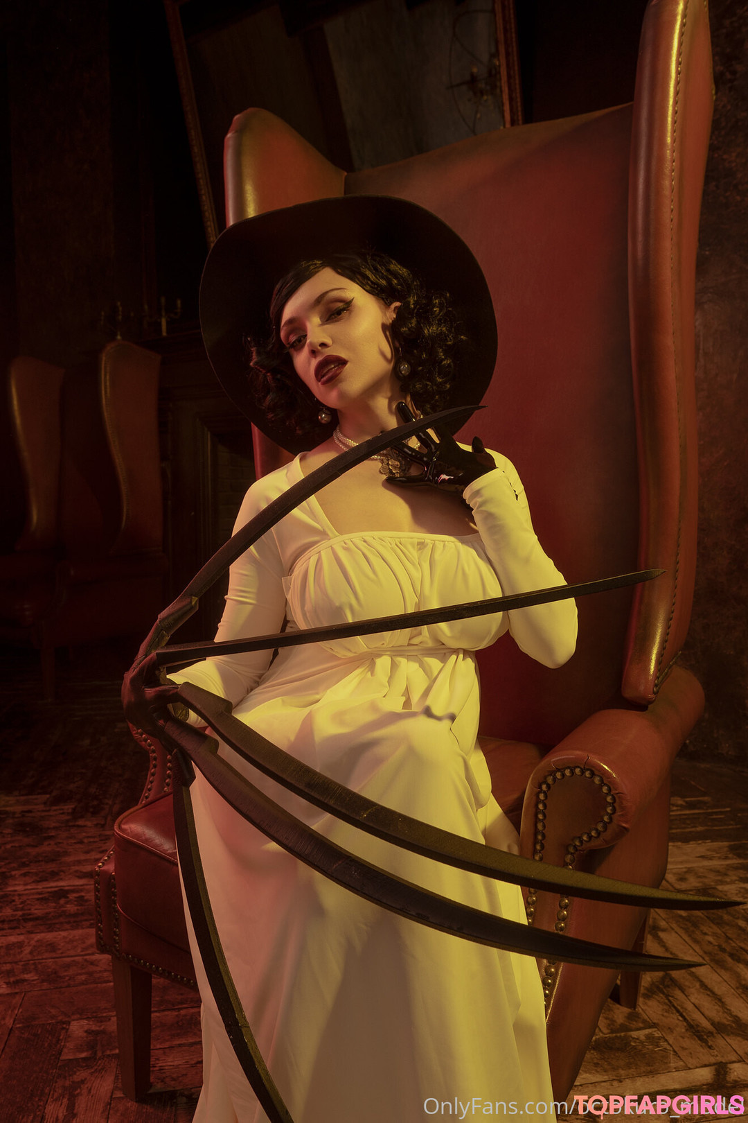 Nagie wyciekłe zdjęcie OnlyFans od Lera Himera #352