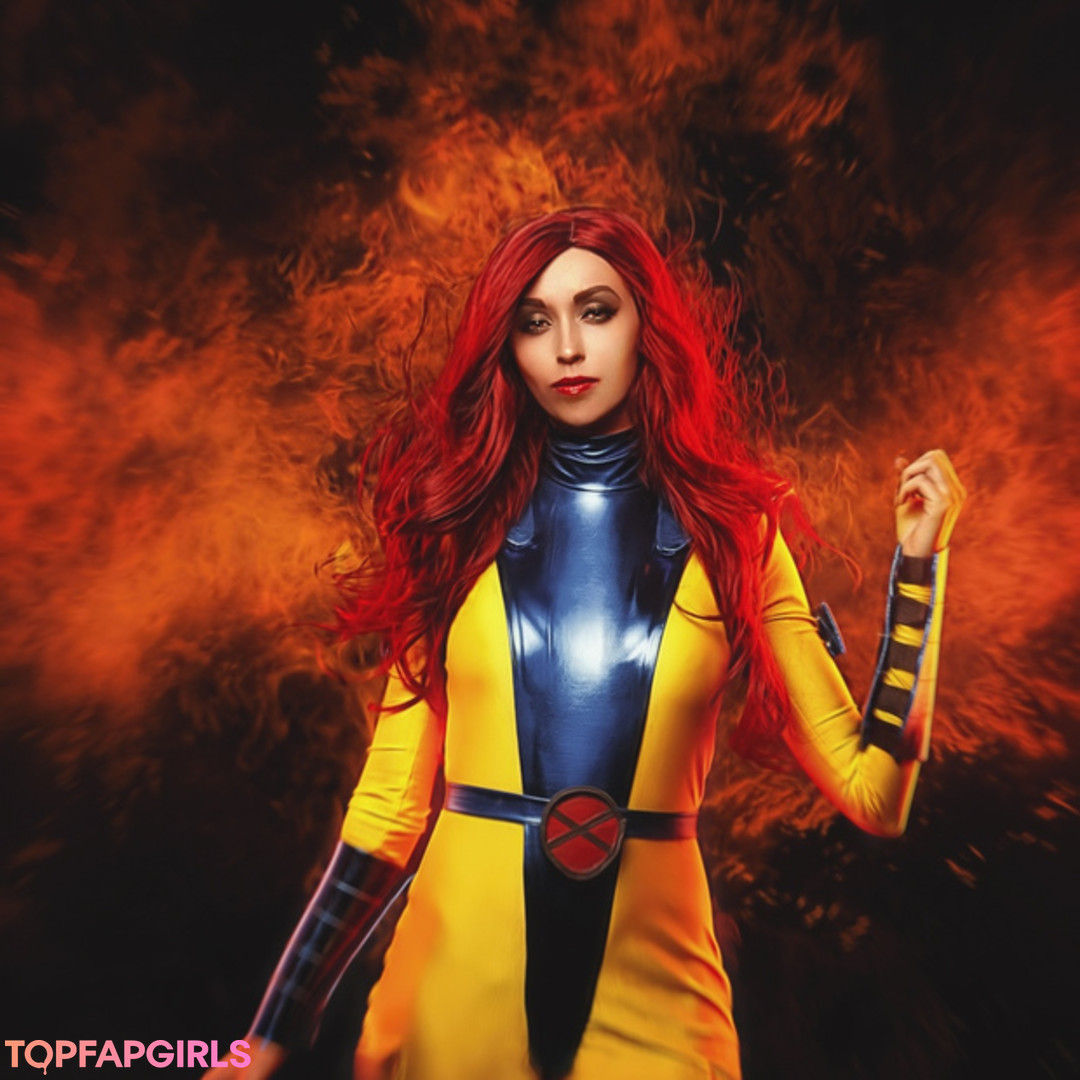 Nagie wyciekłe zdjęcie OnlyFans od Lera Himera #3530