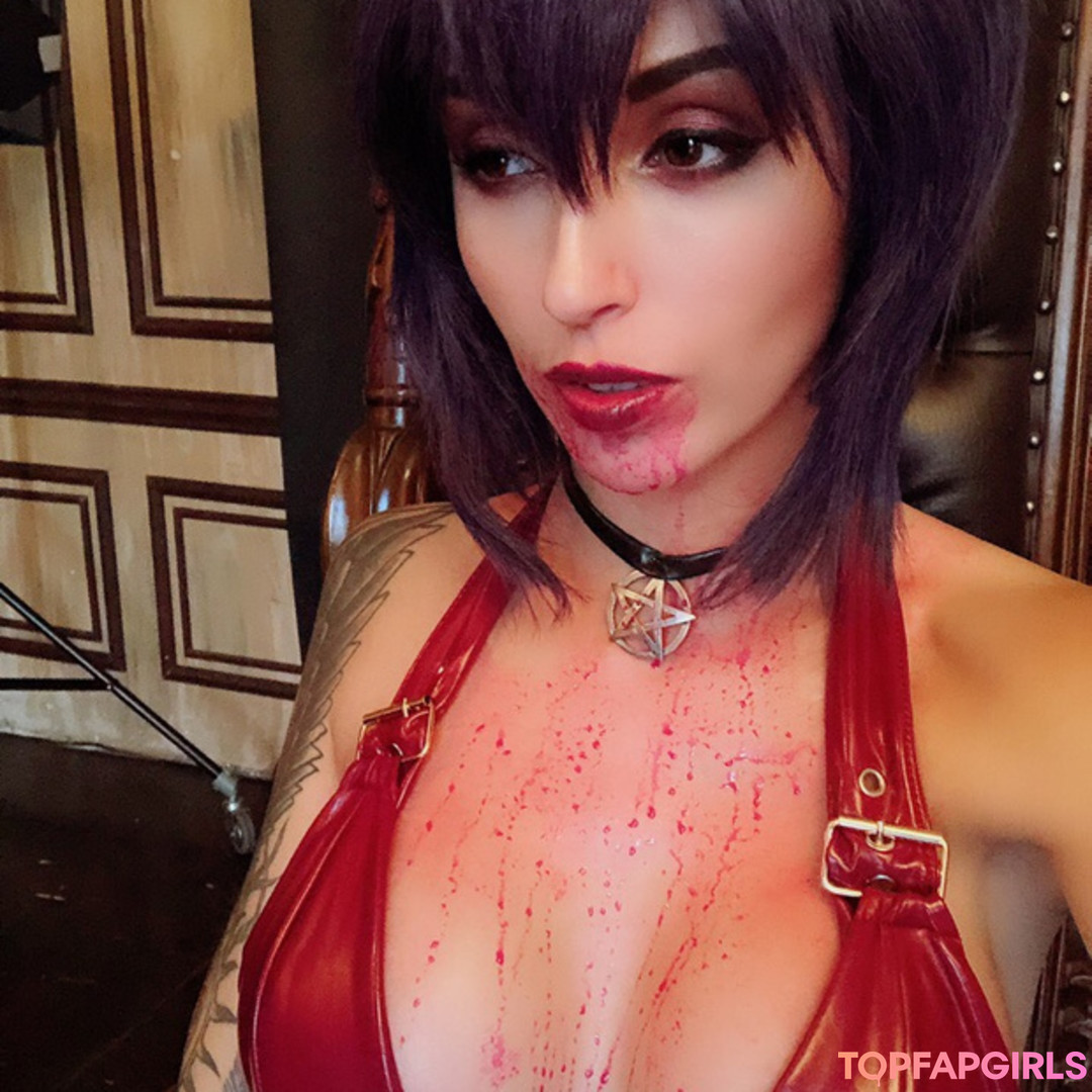 Nagie wyciekłe zdjęcie OnlyFans od Lera Himera #3558