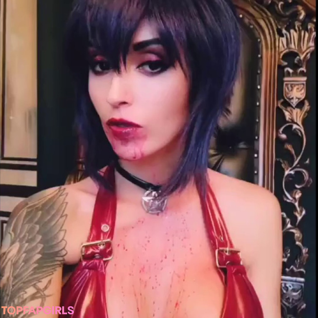 Nagie wyciekłe zdjęcie OnlyFans od Lera Himera #3567