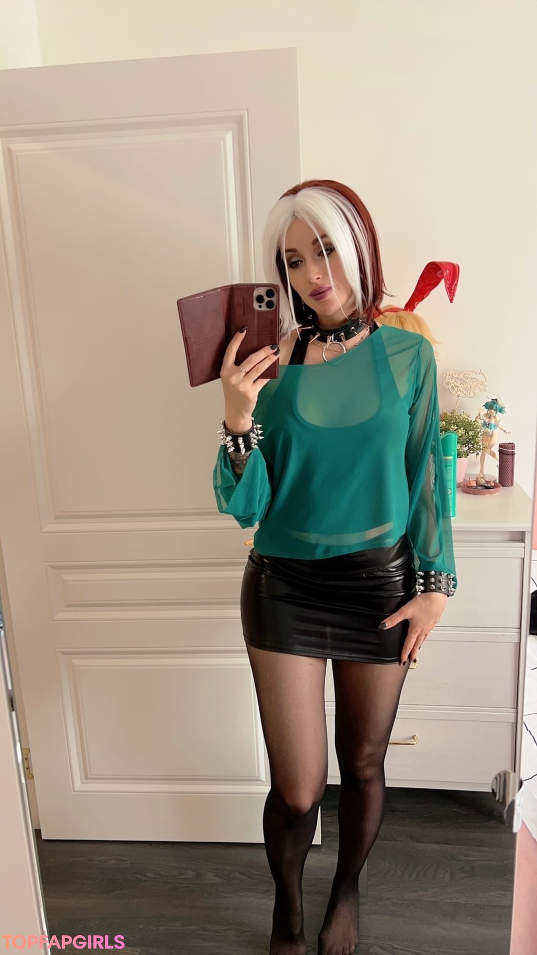 Nagie wyciekłe zdjęcie OnlyFans od Lera Himera #3604