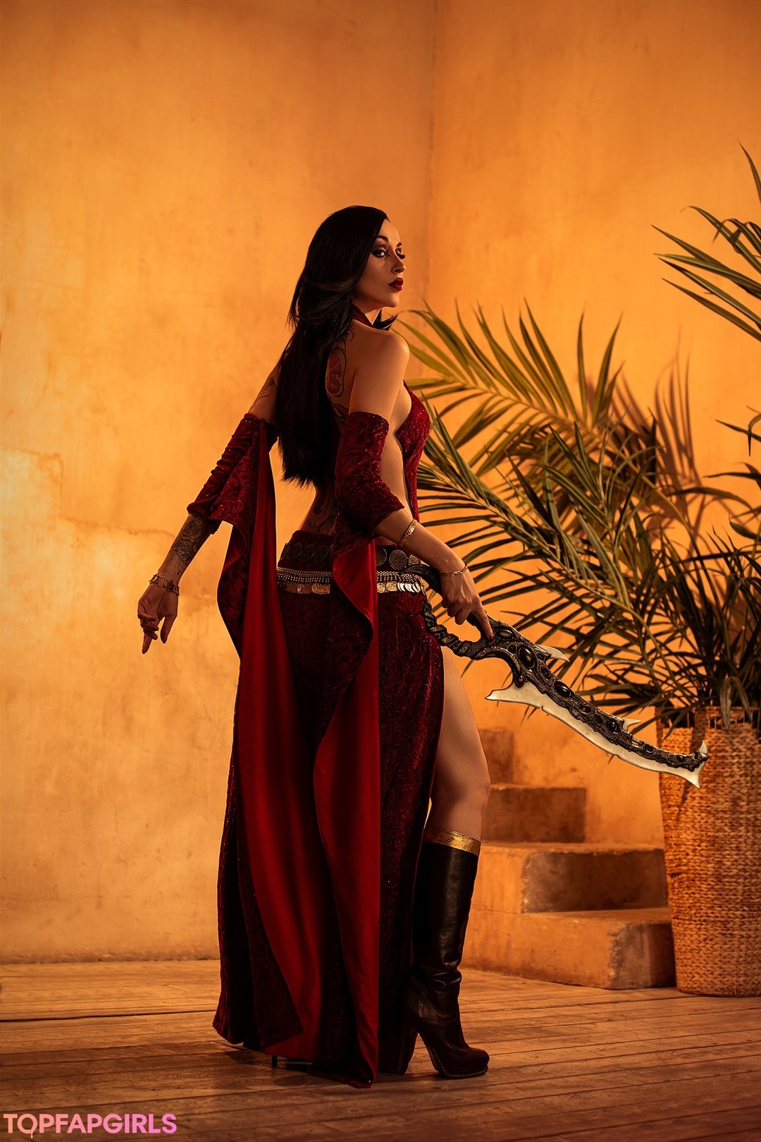 Nagie wyciekłe zdjęcie OnlyFans od Lera Himera #3774