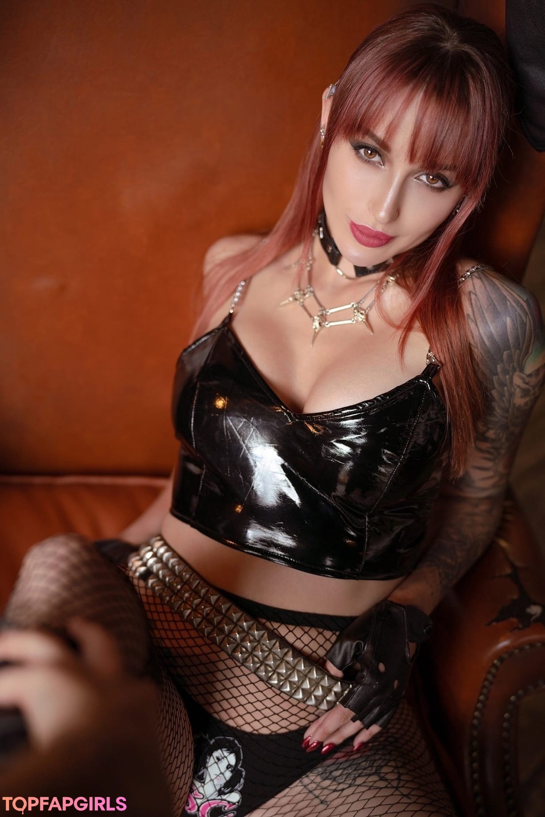 Nagie wyciekłe zdjęcie OnlyFans od Lera Himera #3937