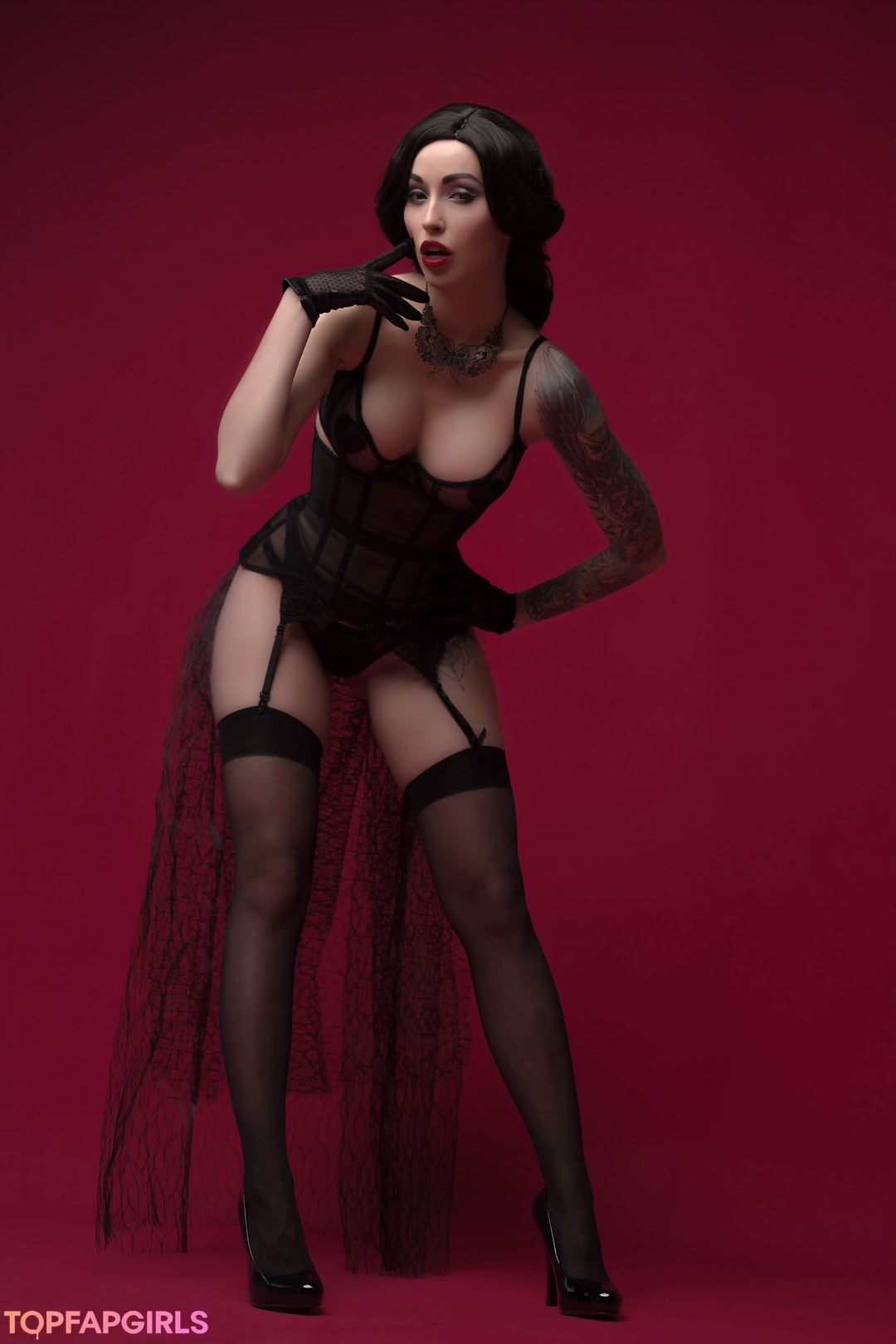 Nagie wyciekłe zdjęcie OnlyFans od Lera Himera #3960