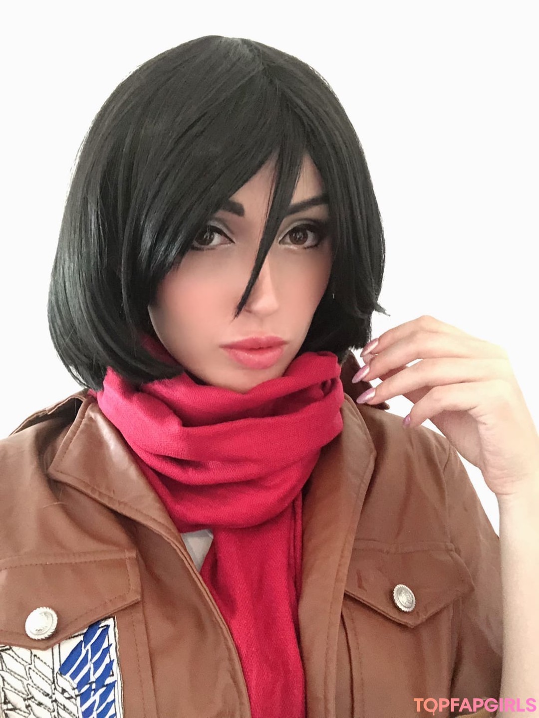 Nagie wyciekłe zdjęcie OnlyFans od Lera Himera #3976