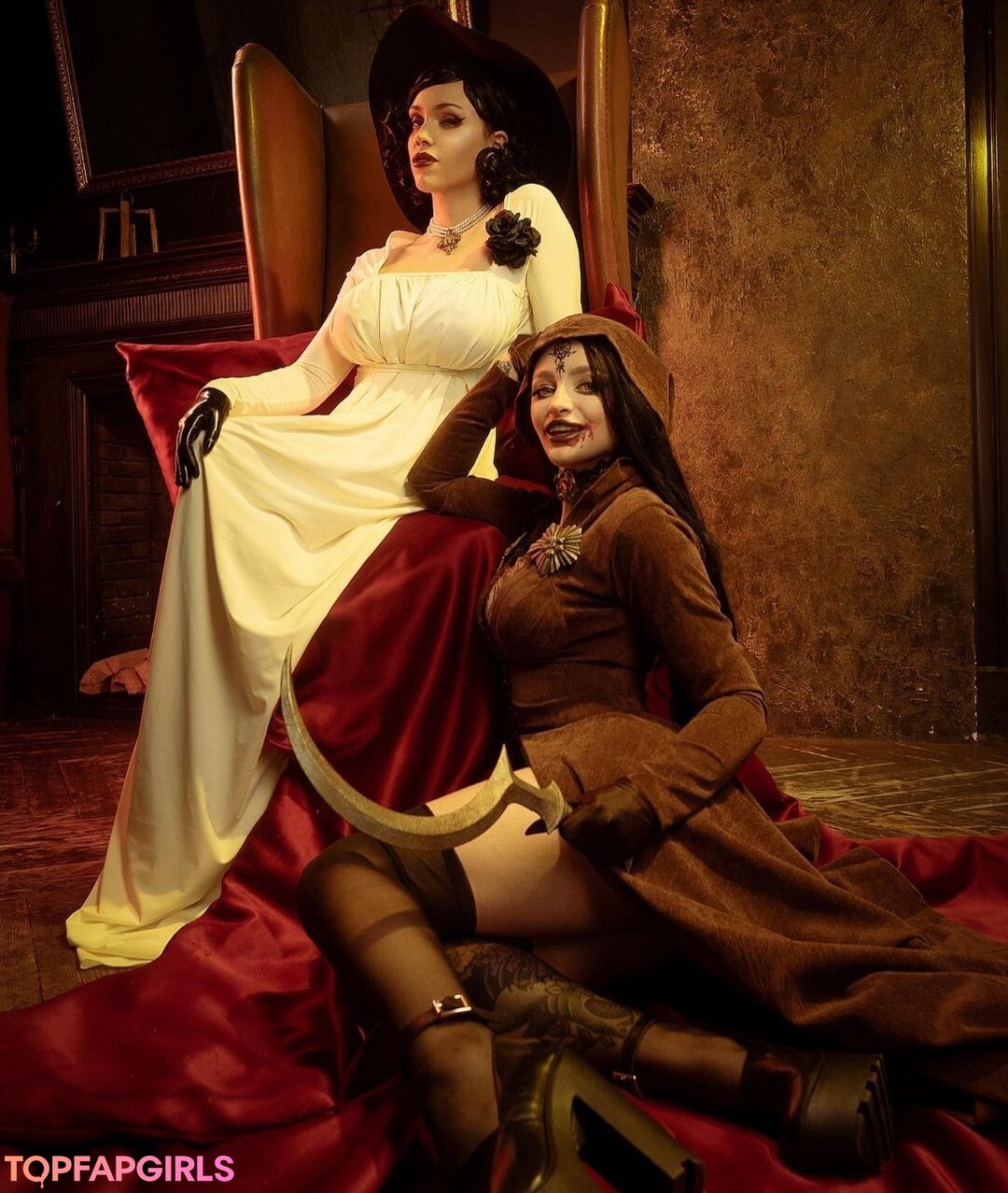 Nagie wyciekłe zdjęcie OnlyFans od Lera Himera #400