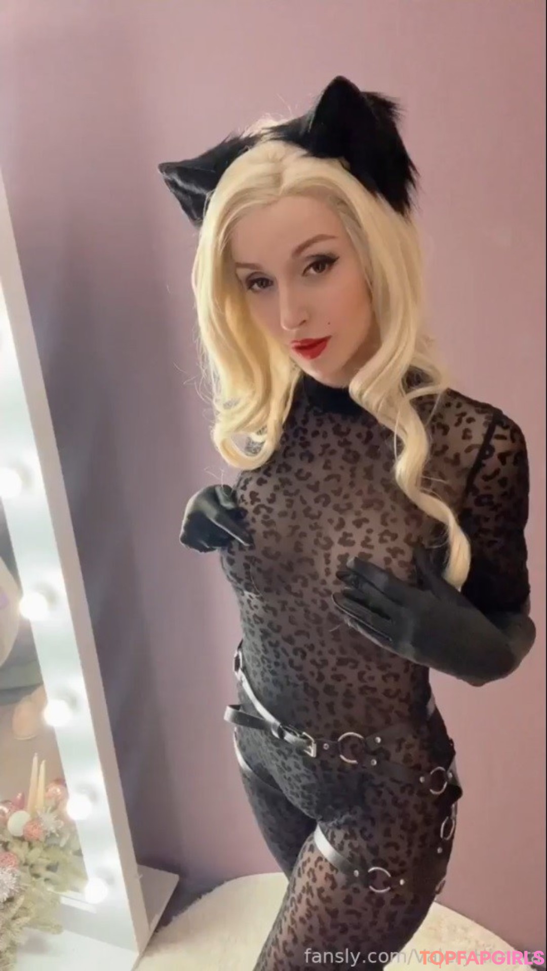 Nagie wyciekłe zdjęcie OnlyFans od Lera Himera #4050