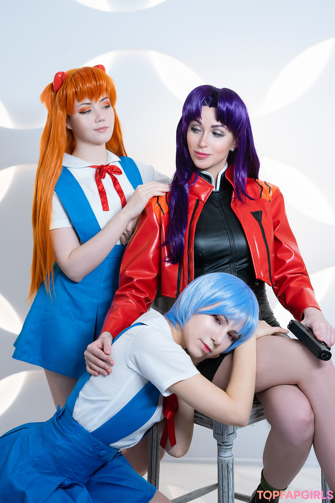 Nagie wyciekłe zdjęcie OnlyFans od Lera Himera #4087