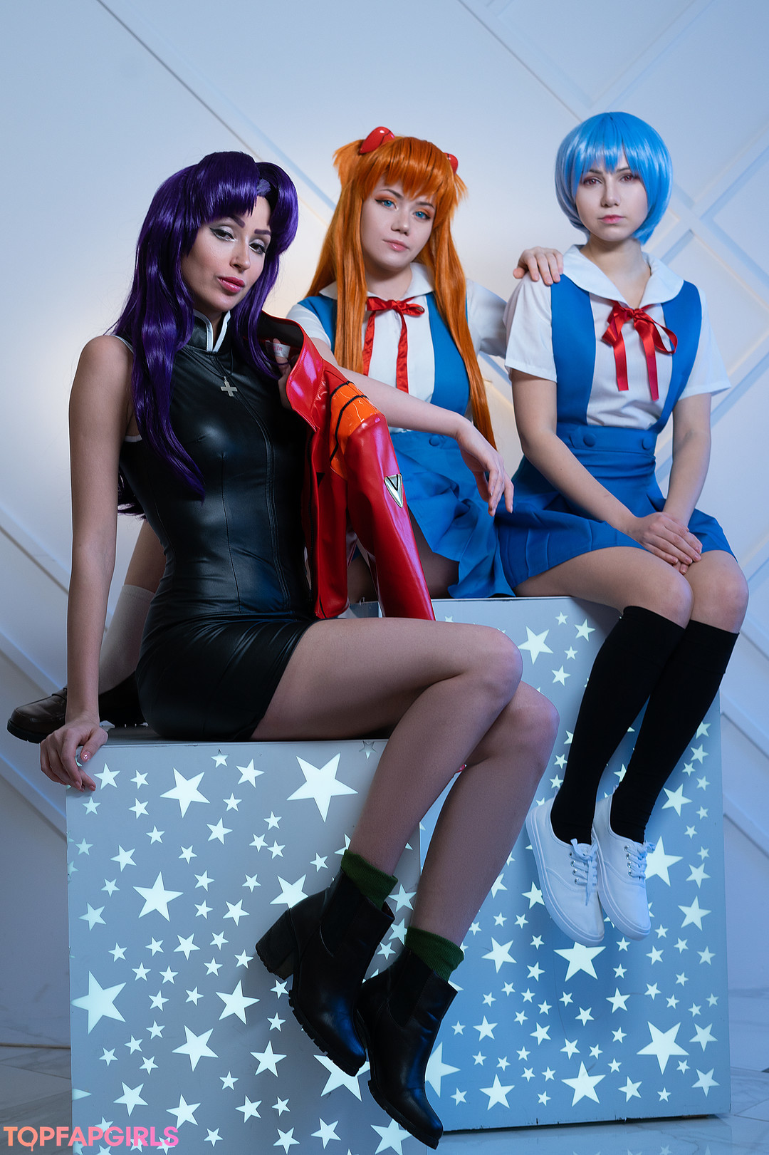 Nagie wyciekłe zdjęcie OnlyFans od Lera Himera #4095