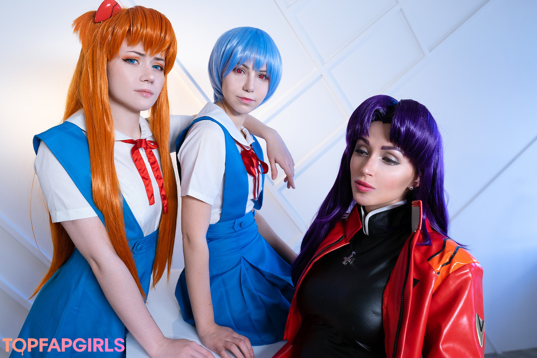 Nagie wyciekłe zdjęcie OnlyFans od Lera Himera #4172