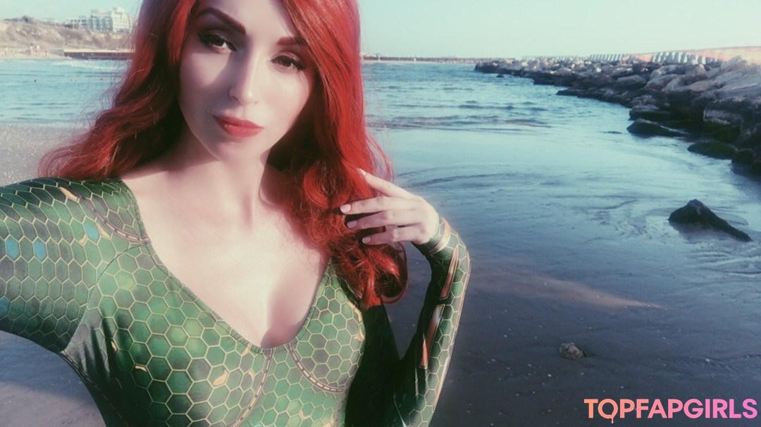 Nagie wyciekłe zdjęcie OnlyFans od Lera Himera #4212