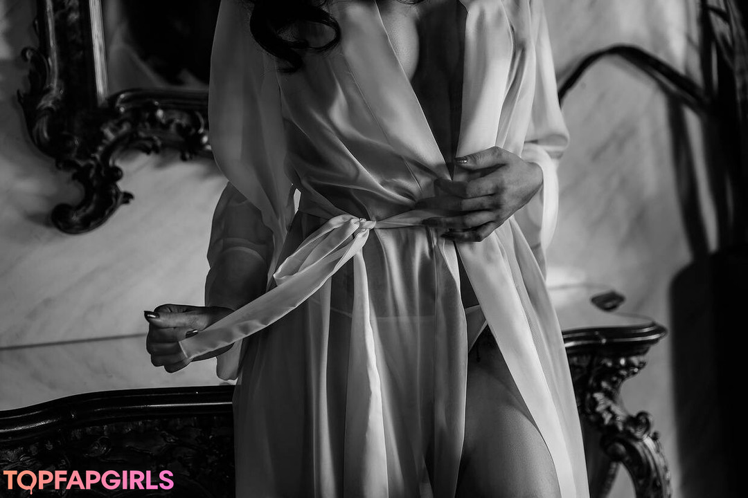 Nagie wyciekłe zdjęcie OnlyFans od Lera Himera #422