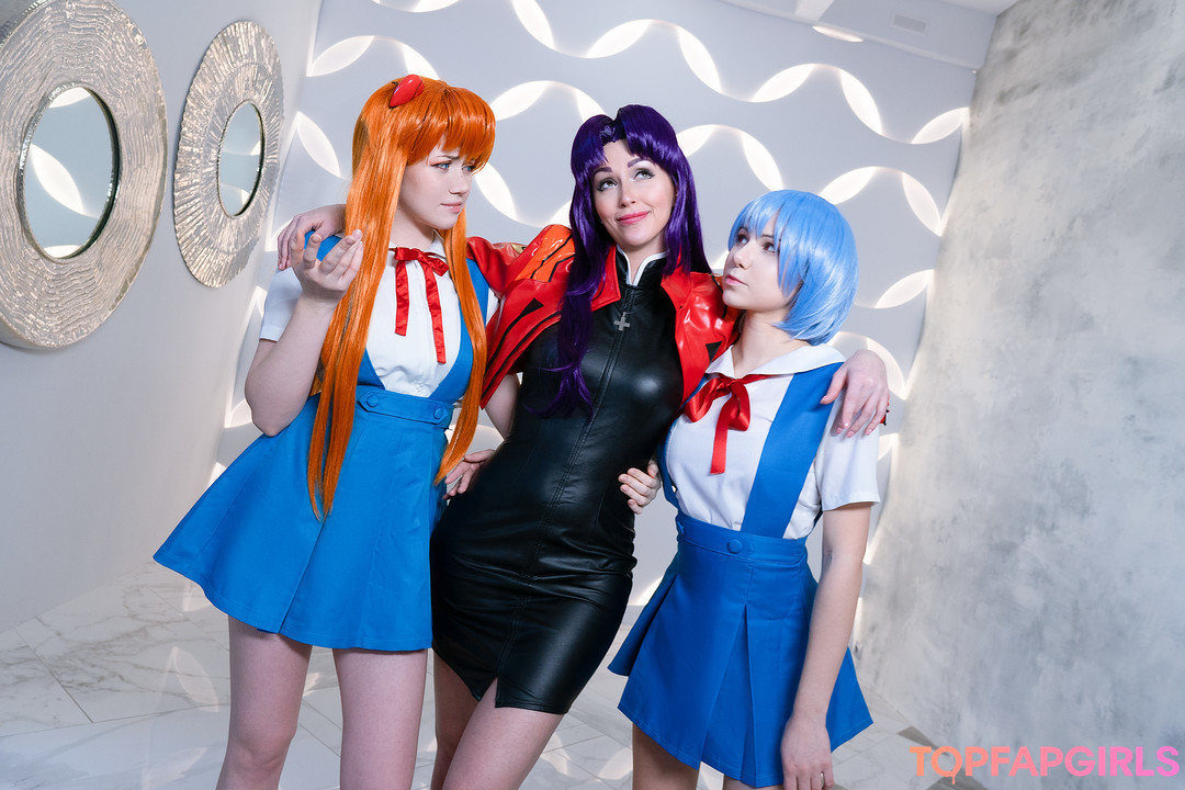 Nagie wyciekłe zdjęcie OnlyFans od Lera Himera #4307